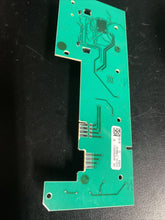 Load image into Gallery viewer, Whirlpool Washer Control Board 461970422451-1 E1 714484-03 |BK390
