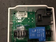 Load image into Gallery viewer, Whirlpool Laundry Dryer Control Board  W10568610  WPW10568610 |KC742

