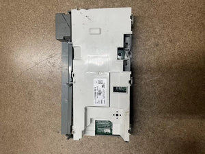 AP6020666 W10195347 W10195348 Dishwasher Control Board AZ14165 | KM779