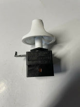 Load image into Gallery viewer, Whirlpool Kenmore KitchenAid Dryer Temperature Switch 3399639 |WM232

