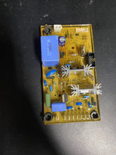 Load image into Gallery viewer, WHIRLPOOL WASHER CONTROL BOARD 326048436 |BK346

