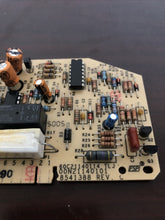 Load image into Gallery viewer, Whirlpool Washer Control Board Part # 8541388 Rev.C | AS Box 161
