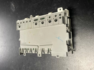 Kenmore W10375803 W10473194 W10540254 Dishwasher Control Board AZ15028 | 794