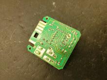 Load image into Gallery viewer, Whirlpool Kenmore Kitchenaid Dryer Control Board - Part# 3390537 |KC577
