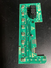 Load image into Gallery viewer, Whirlpool Washer Control Board 461970422451-1 E1 714484-03 |BK390
