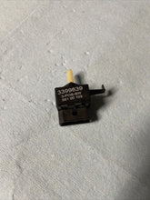 Load image into Gallery viewer, Whirlpool Kenmore KitchenAid Dryer Temperature Switch 3399639 WP3399639|WM158
