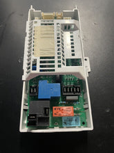 Load image into Gallery viewer, Whirlpool Washer Control Board | W11035646 | W10847931 |WM1574
