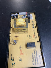 Load image into Gallery viewer, Genuine Frigidaire Oven Control Board 316455410 |BK920
