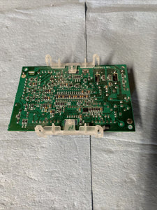 KENMORE DRYER DRYNESS CONTROL BOARD PART# 6105023 REL |WM153