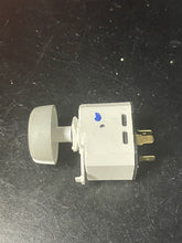 Load image into Gallery viewer, WHIRLPOOL KITCHENAID KENMORE Dryer Start Switch 3398094 WP3398094 |WM545
