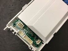 Load image into Gallery viewer, Whirlpool Laundry Dryer Control Board  W10568610  WPW10568610 |KC742
