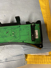 Load image into Gallery viewer, Whirlpool Maytag Dryer Display Control Board W10246786 |WM34
