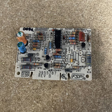 Load image into Gallery viewer, Whirlpool Kenmore Washer Control Board - Part # 60C20020403 3955787 |KM1548
