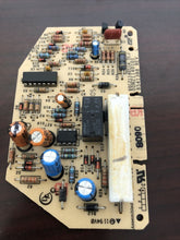 Load image into Gallery viewer, Whirlpool Washer Control Board Part # 8541388 Rev.C | AS Box 161
