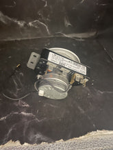 Load image into Gallery viewer, KENMORE WHIRLPOOL MAYTAG Dryer Timer 8299771A 8299771 |WM1401
