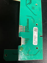 Load image into Gallery viewer, Whirlpool Washer Control Board 461970422451-1 E1 714484-03 |BK390
