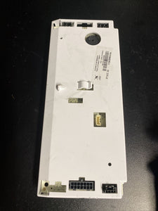 Whirlpool Refrigerator Control Board Part # W10254282 |BK444