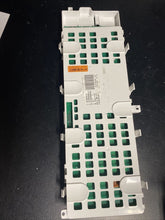 Load image into Gallery viewer, Whirlpool Kenmore Laundry Dryer Control Board part#w10877352 |BK1047
