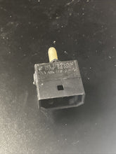 Load image into Gallery viewer, Whirlpool Kenmore Maytag Dryer Wrinkle Switch  3405156 |WM333
