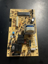 Load image into Gallery viewer, WHIRLPOOL MICROWAVE CONTROL BOARD - PART # 4619-688-02471 |WM1149
