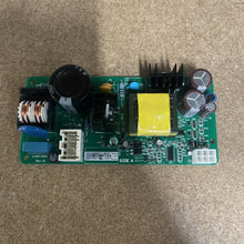 Load image into Gallery viewer, Whirlpool Refrigerator Control Board - Part# W10453401 Rev B |KM1521

