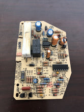 Load image into Gallery viewer, Whirlpool Washer Control Board Part # 8541388 Rev.C | AS Box 161
