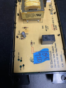 Genuine Frigidaire Oven Control Board 316455410 |BK920