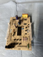 Load image into Gallery viewer, KENMORE DRYER DRYNESS CONTROL BOARD PART# 6105023 REL |WM153
