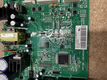 Load image into Gallery viewer, GE 200D2260G008 PD00074367 AP7188100 Refrigerator Control Board AZ18640 | KM1501
