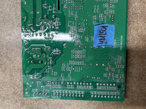 GE 200D2260G008 PD00074367 AP7188100 Refrigerator Control Board AZ18640 | KM1501