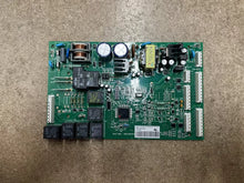 Load image into Gallery viewer, GE 200D2260G008 PD00074367 AP7188100 Refrigerator Control Board AZ18640 | KM1501
