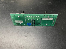 Load image into Gallery viewer, GE WR55X10150 197D2803G002 Refrigerator Control Board AZ6889 | BK1086
