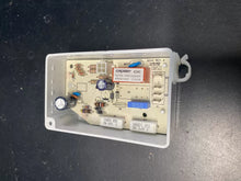 Load image into Gallery viewer, GE 197D1240G005 Refrigerator Control Board AZ18768 | BK751
