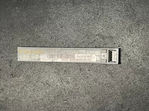 Kenmore Electrolux AP5952241 Refrigerator Control Board AZ18938 | WM1244