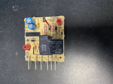 Load image into Gallery viewer, Whirlpool 4388932 4388932R Refrigerator Defrost Control Board AZ18735 | BK751
