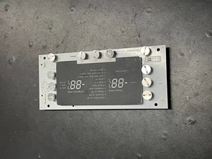Frigidaire 242209702 Refrigerator Control Board AZ19293 | WM1044