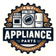 A-Z Appliance Parts