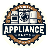 A-Z Appliance Parts