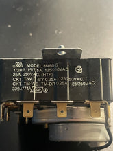 Load image into Gallery viewer, Maytag Dryer Timer 3394771A |WM1412
