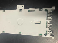 Load image into Gallery viewer, Whirlpool W10235613 Maytag Dryer Main Control Board AZ11428 | 576

