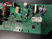 Load image into Gallery viewer, GE 265D1462G018 PD00054534 Dishwasher Control Board AZ4376 | BK1265
