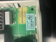 Load image into Gallery viewer, Whirlpool W10235613 Maytag Dryer Main Control Board AZ11428 | 576
