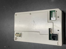 Load image into Gallery viewer, GE 265D3241G202 Dishwasher Control Board AZ4249 | WM1399
