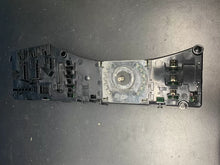 Load image into Gallery viewer, Whirlpool 4619 702 Washer Control Board User Interface AZ11086 | BKV214
