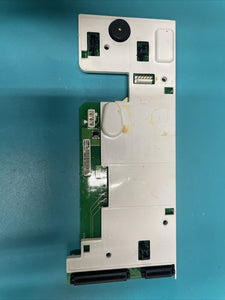 Whirlpool Control Board 6105041 REL 2305219 2318015 |KM1485