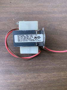 Basler Transformer; BE28316008; |GG391