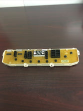 Load image into Gallery viewer, LG Dryer Display Control Board - Part # EBR740676 EBR74067618 | NT931
