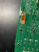 Load image into Gallery viewer, WHIRLPOOL WASHER CONTROL BOARD-PART# W10189971 |BK1566
