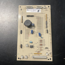 Load image into Gallery viewer, Maytag Oven Range Control Board - Part # 00N2044Z703 |KM1608
