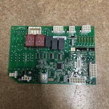 Load image into Gallery viewer, Refrigerator Electronic Control Board W10120827 |KM787
